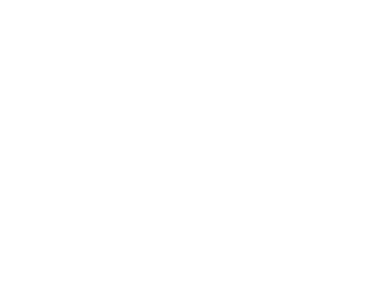 韓心 한마음 ハンマウムイメージ