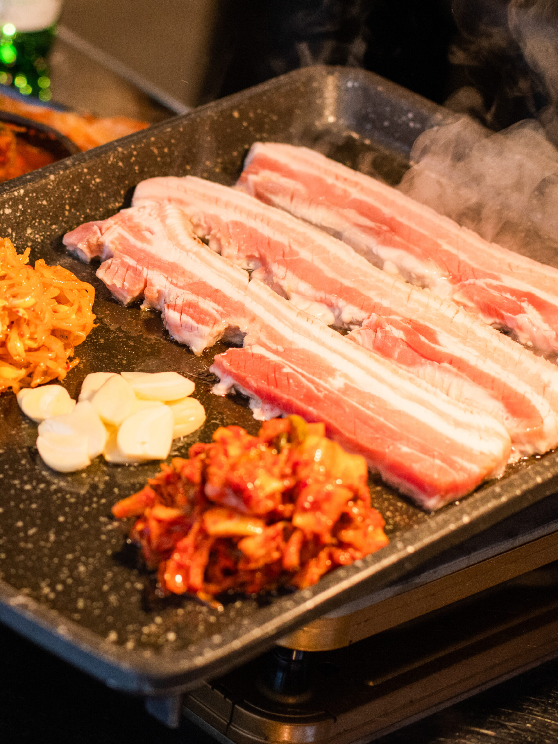 韓心 한마음 ハンマウムtop0