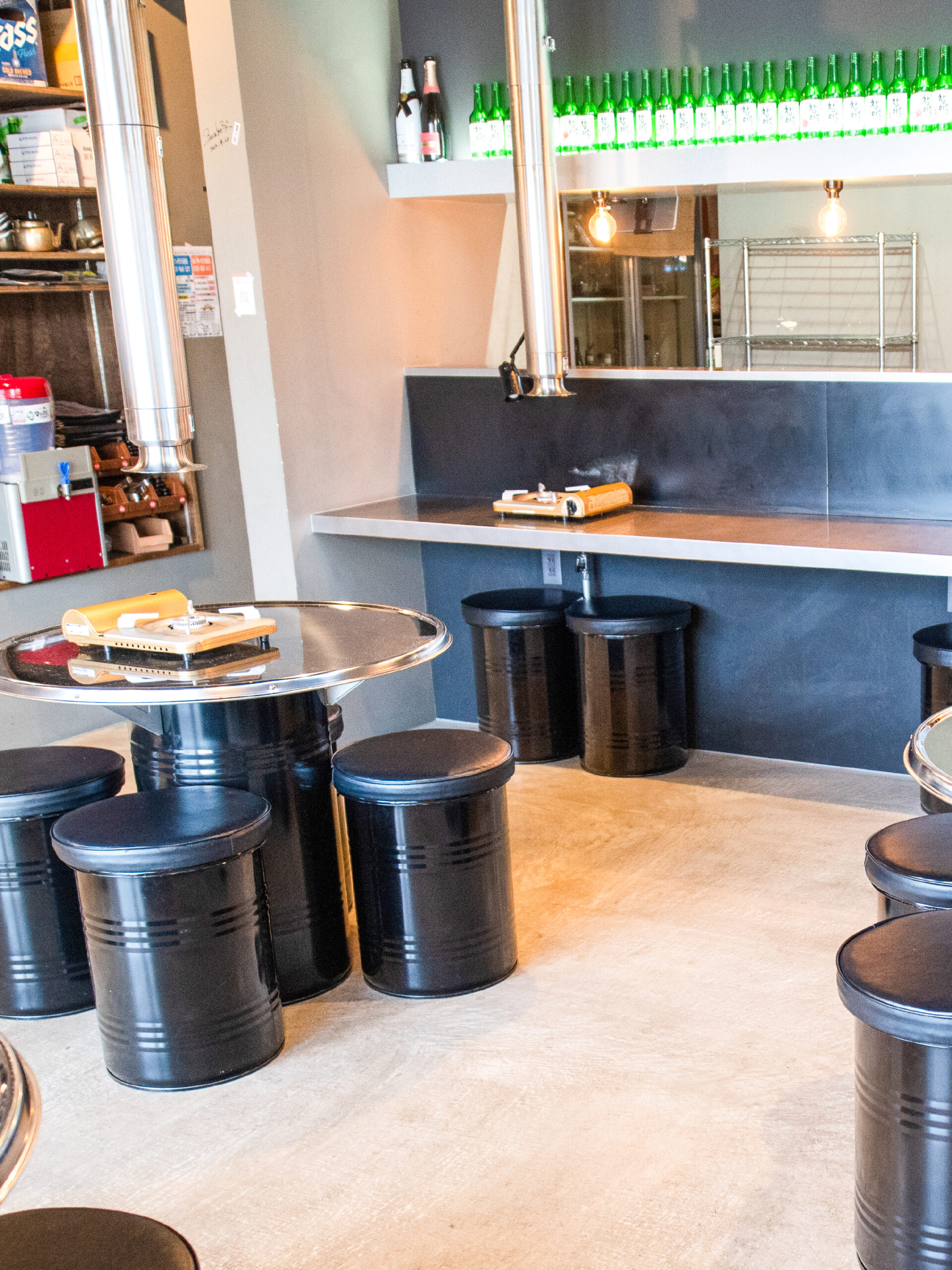 韓心 한마음 ハンマウムtop1