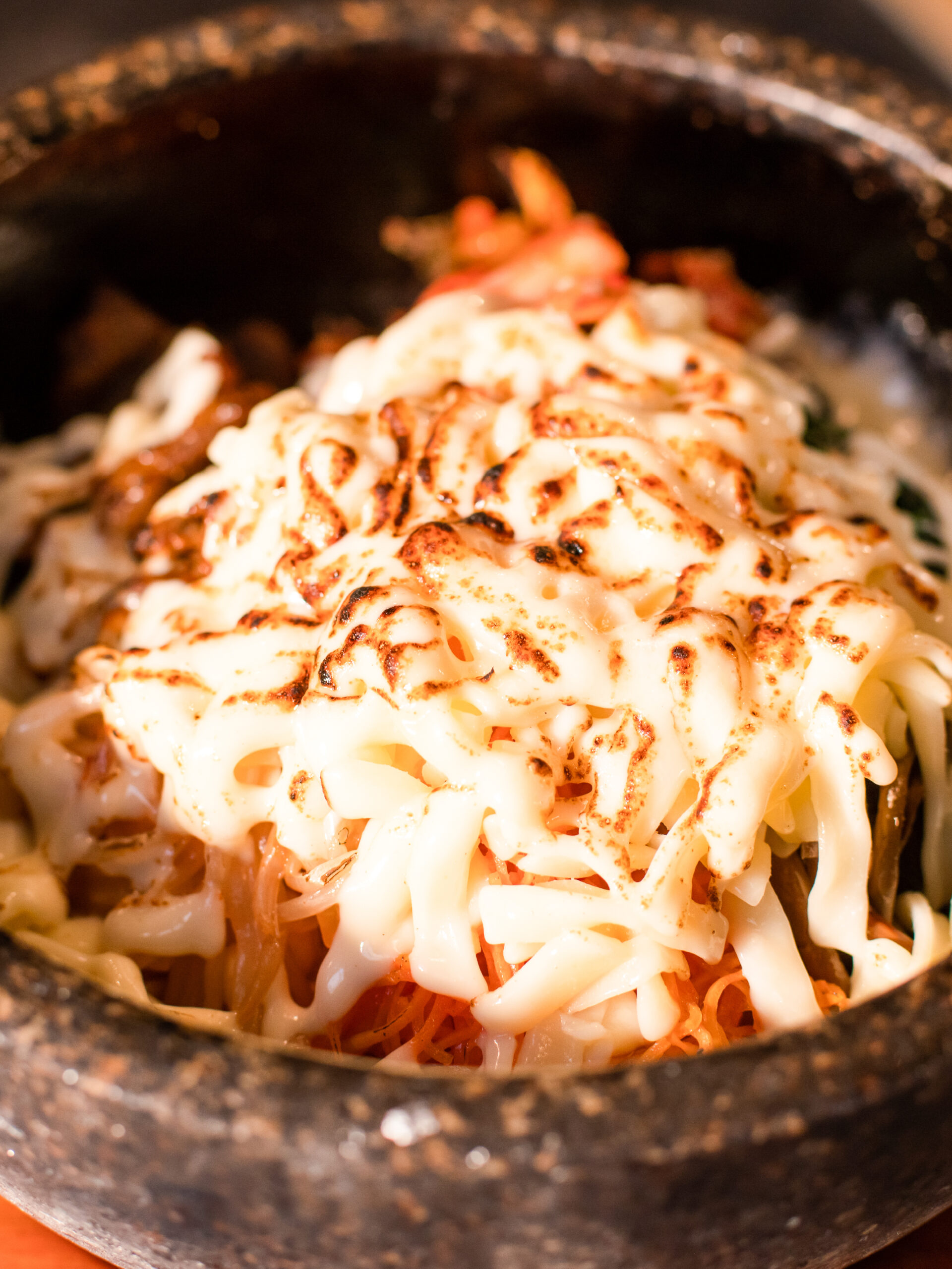 韓心 한마음 ハンマウムtop4